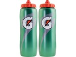Gatorade