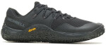 Běžecké boty Merrell TRAIL GLOVE 7 J037336 Velikost obuvi v EU: 41
