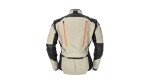 Bunda Acerbis Rally Pro béžová/černá béžová/černá Xxl