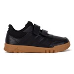 Sportovní adidas TENSAUR SPORT 2.0 CF K IF1726 Materiál/-Syntetický,Látka/-Látka