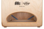 Meinl AEMILLI