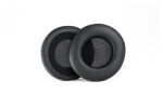 Veles-X K240MKII Earpads