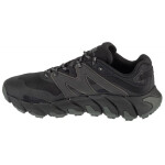 Merrell Maipo Explorer Aerosport M Boty J038009 46