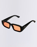 Komono Blaze Carbon Sunset
