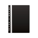 Rychlovazač PP A4 eurozávěs