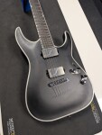 ESP LTD MH-1000NT Bold Binding Black Satin (použité)