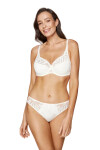 Semi-soft model 213659 Gorteks 85C