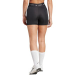 Adidas TechFit Shorts W IT2275 dámské M 4"