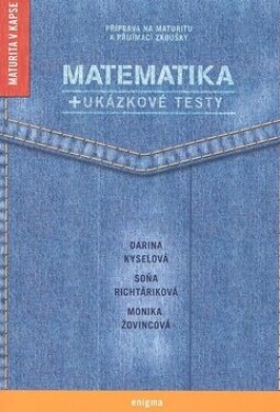 Matematika