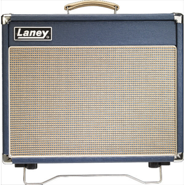 Laney Lionheart L20T-112