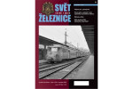 Svět velké malé železnice 72 (4/2019) kolektiv autorů