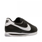 Boty Nike Cortez M DM4044-001 41