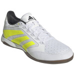 Boty adidas Predator Pro IN M JI1191 40 2/3