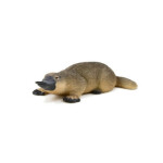 Mojo Animal Planet Ptakopysk podivný