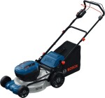 Aku sekačka Bosch Pro GRA 18V2-46SP 06008C8200