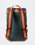 Batoh Topo Designs Rover Pack Classic Forest/Goldenrod