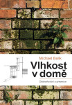 Vlhkost v domě - Michael Balík