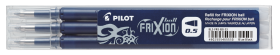 PILOT FriXion