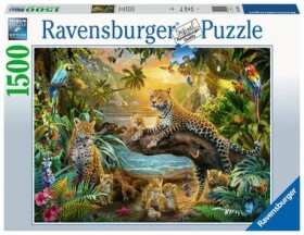 Ravensburger 175109 Řemeslné pivo 1500 dílků