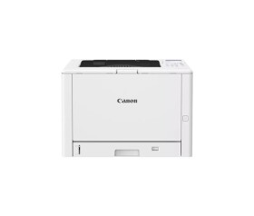 Canon i-SENSYS X 1936P A3, 36 ppp, dupex, LAN/USB/WIFI bundle s tonery EDF_1050894