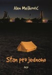 Stan pro jednoho