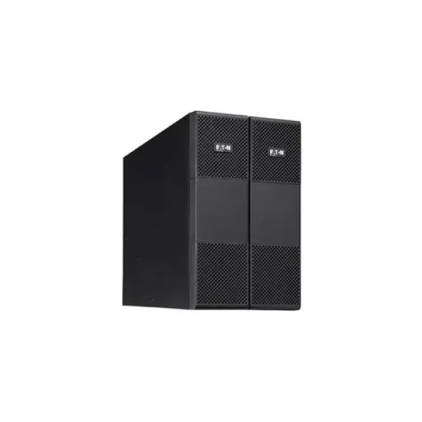 Eaton 9SXEBM240
