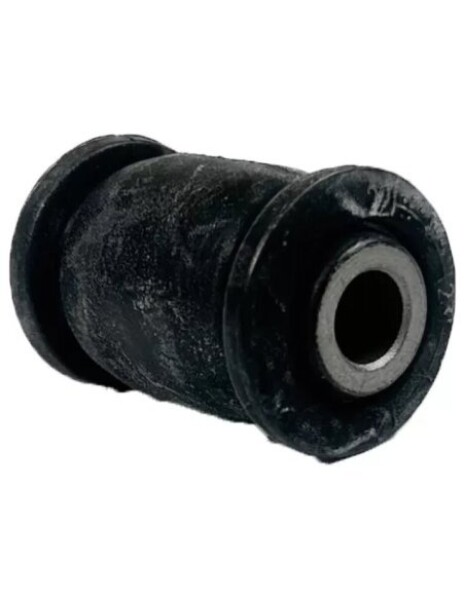 Uložení ramene na CFMOTO X450/X520 G2 2022-2026