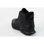 Trekingové boty Aku Urban Assault GTX M 724T052 40