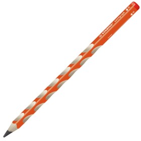STABILO EASYgraph R HB oranžová