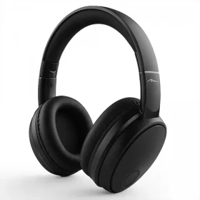 3Motion MT3611 / Bezdrátová sluchátka / ANC / Bluetooth (MT3611)