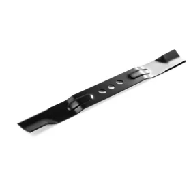 FIELDMANN FZR 9020-B / Nůž 510 mm / Pro sekačku FZR 5125-B | FZR 5125-BV | 5115-B (50002080)