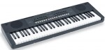 Soundsation KEYLI-61