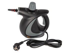 Čistič parní BLOW Pure Steam