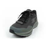 Boty Skechers Go Run M 220874/CHAR 43.5