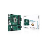 ASUS MB Sc LGA1700 PRO B760M-C-CSM, Intel B760, 4xDDR5, 2xDP, 1xHDMI, 1xVGA, mATX EDF_1887238