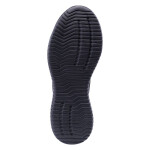 Boty Martes Essentials Emidy Teen Jr 92800595290 36