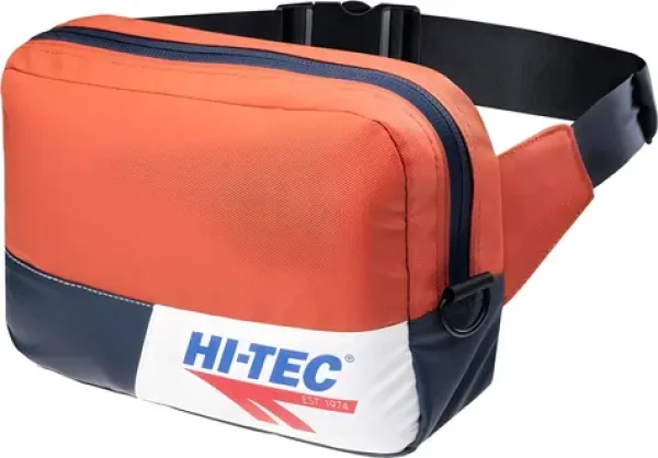 Hi-Tec Tyler 90S / Ledvinka (M000162791)