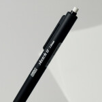 Marvy FL200 plochá mikrotužka 2,0 mm B