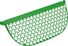 Petkit Magnetic Cat Litter Remover - Clay litter / odstraňovač steliva / Pura Max / Pura Max 2 / Purobot Max Pro (P99023)