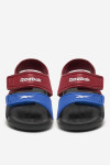 Sandály Reebok 864023ACH(III) Syntetická tkanina