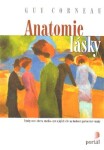 Anatomie lásky Guy Corneau