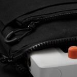 Elektron ECC-5b