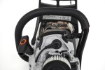 Motorová pila STIHL MS 462