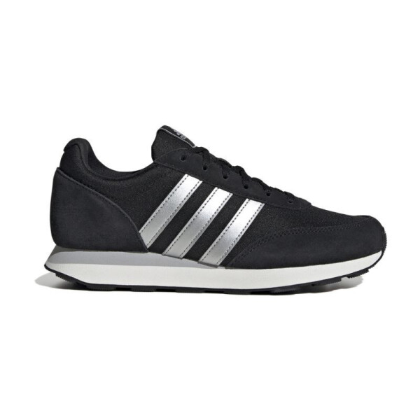 Boty adidas Run 60s 3.0 W IE3806 36 2/3