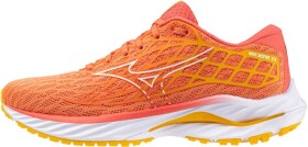 Běžecké boty Mizuno WAVE INSPIRE 20 J1GD244429 Velikost obuvi EU: