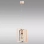 Svítidlo Moli 61138 LW1