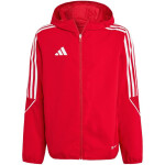 Adidas Tiro 23 League Jr IA1624