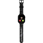 Urban Armor Gear Galaxy Watch4, Galaxy Watch4 LTE, Galaxy Watch5, Galaxy Watch5 LTE, Galaxy Watch6 (Bluetooth), Galaxy W