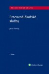 Pracovnělékařské služby,