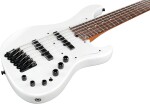 Ibanez MDM1006-PW